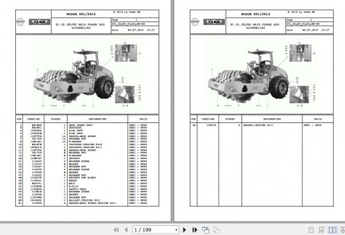 Wirtgen-Hamm-Compactor-3410---3411-H2.06-2127593-Spare-Parts-Catalog_1.jpg