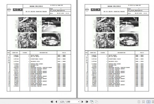 Wirtgen-Hamm-Compactor-3410---3411-H2.06-2127593-Spare-Parts-Catalog_2.jpg