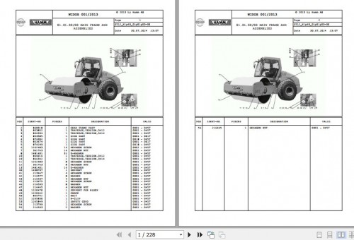 Wirtgen-Hamm-Compactor-3412---3414-H1.60-1290878-HAMMTRONIC-Spare-Parts-Catalog_1.jpg