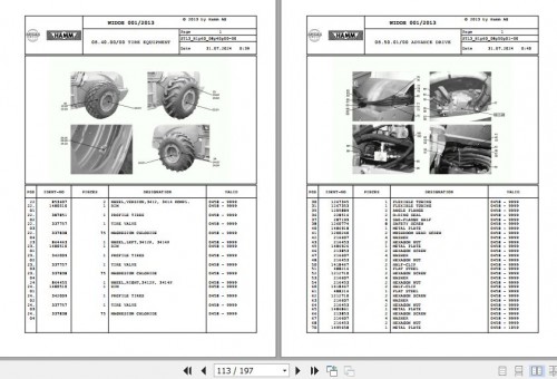 Wirtgen-Hamm-Compactor-3412---3414-H1.60-2030710-STANDARD-Spare-Parts-Catalog_2.jpg