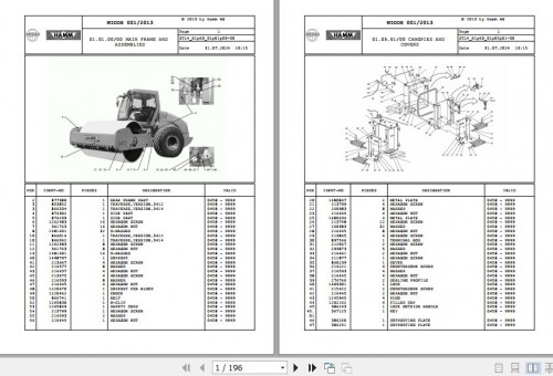 Wirtgen-Hamm-Compactor-3412---3414-H1.60-2030713-HAMMTRONIC-Spare-Parts-Catalog_1.jpg