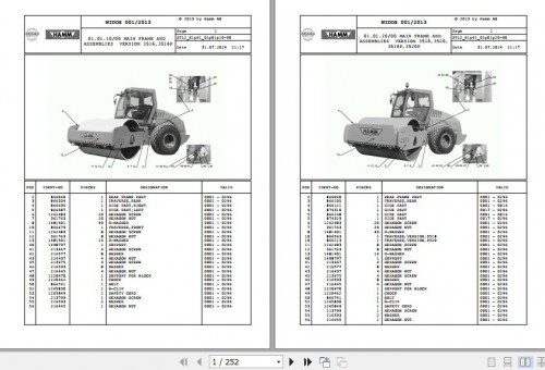 Wirtgen-Hamm-Compactor-3516---3520-H1.61-1292617-HAMMTRONIC-Spare-Parts-Catalog_1.jpg