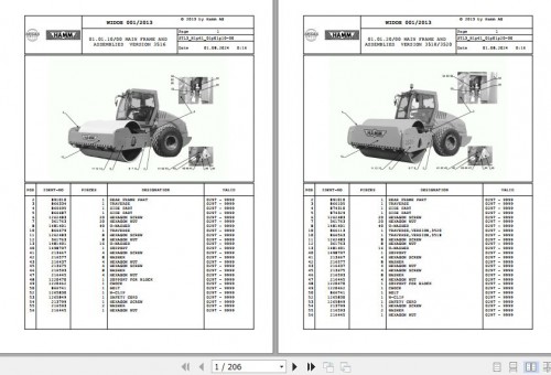 Wirtgen-Hamm-Compactor-3516---3520-H1.61-2030201-STANDARD-Spare-Parts-Catalog_1.jpg