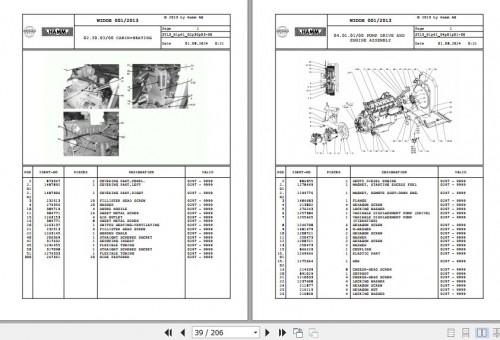 Wirtgen-Hamm-Compactor-3516---3520-H1.61-2030201-STANDARD-Spare-Parts-Catalog_2.jpg