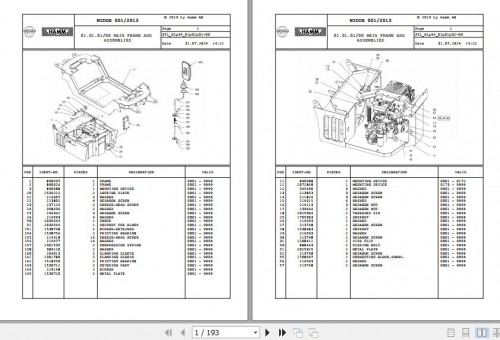 Wirtgen-Hamm-Road-Roller-DV-40-H1.64-2028004-Spare-Parts-Catalog_1.jpg