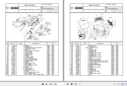 Wirtgen-Hamm-Road-Roller-DV-40-H1.64-2028004-Spare-Parts-Catalog_2.jpg