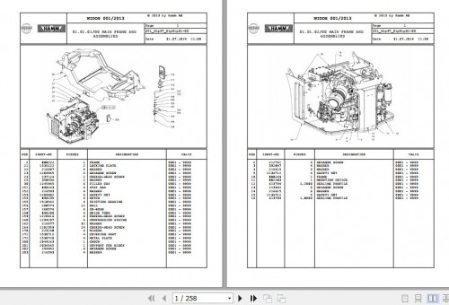 Wirtgen-Hamm-Road-Roller-DV-65-H1.97-2117323-Spare-Parts-Catalog_1.jpg