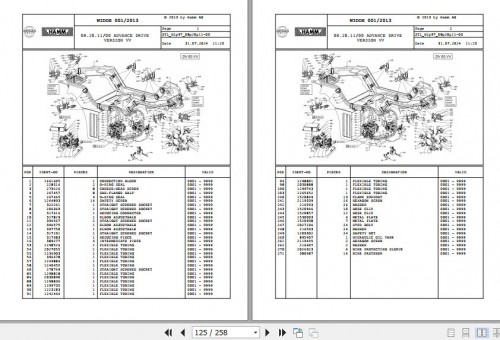 Wirtgen-Hamm-Road-Roller-DV-65-H1.97-2117323-Spare-Parts-Catalog_2.jpg