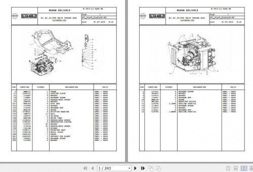 Wirtgen-Hamm-Road-Roller-DV-70-H1.65-2030251-Spare-Parts-Catalog_1.jpg