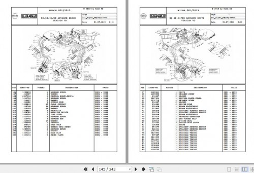 Wirtgen-Hamm-Road-Roller-DV-70-H1.65-2030251-Spare-Parts-Catalog_2.jpg