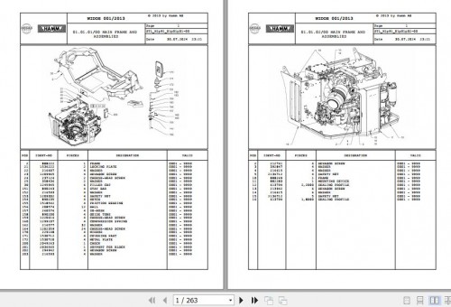 Wirtgen-Hamm-Road-Roller-DV-70-H1.91-2078685-Spare-Parts-Catalog_1.jpg