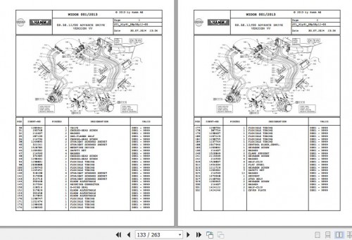 Wirtgen-Hamm-Road-Roller-DV-70-H1.91-2078685-Spare-Parts-Catalog_2.jpg