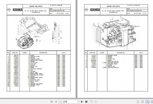 Wirtgen-Hamm-Road-Roller-DV-85-H1.98-2117324-Spare-Parts-Catalog_1.jpg