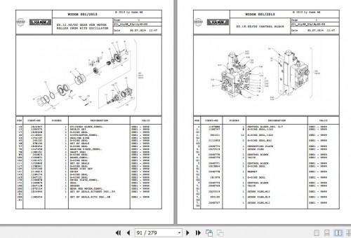 Wirtgen-Hamm-Road-Roller-DV-85-H1.98-2117324-Spare-Parts-Catalog_2.jpg