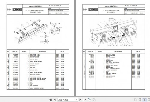 Wirtgen-Hamm-Roller-DV-90-H1.92-2078698-Spare-Parts-Catalog_2.jpg