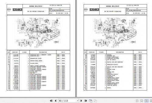 Wirtgen-Hamm-Roller-HD-14-TT-H2.08-2151411-Spare-Parts-Catalog_2.jpg