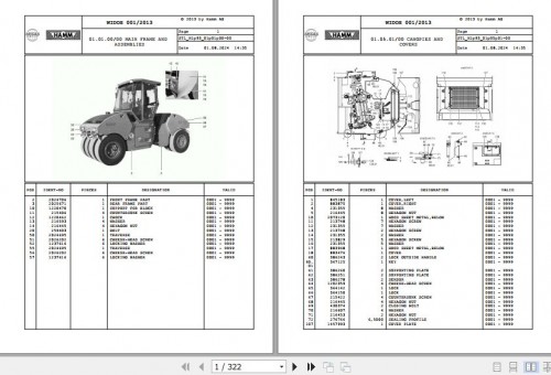 Wirtgen-Hamm-Roller-HD-150-TT-H1.93-2078712-Spare-Parts-Catalog_1.jpg