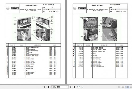 Wirtgen-Hamm-Roller-HD-70---75-H1.52-1302264-Spare-Parts-Catalog_2.jpg