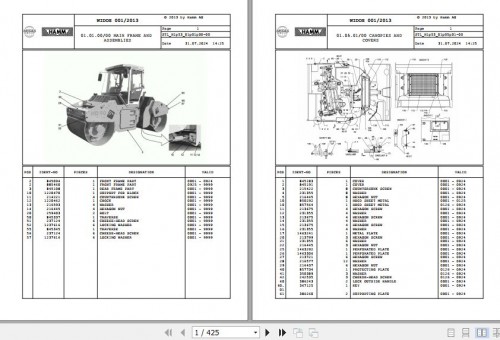 Wirtgen-Hamm-Roller-HD-90---110-H1.53-1302078-Spare-Parts-Catalog_1.jpg