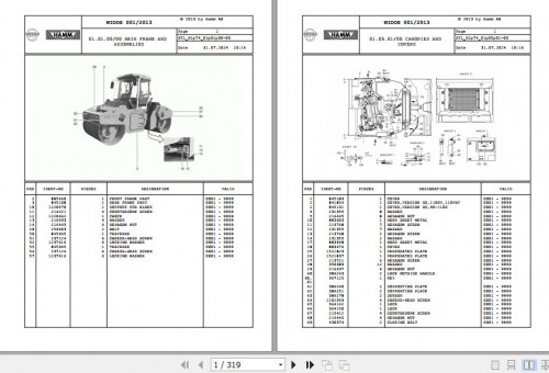 Wirtgen-Hamm-Roller-HD-90---110-H1.74-2055031-Spare-Parts-Catalog_1.jpg