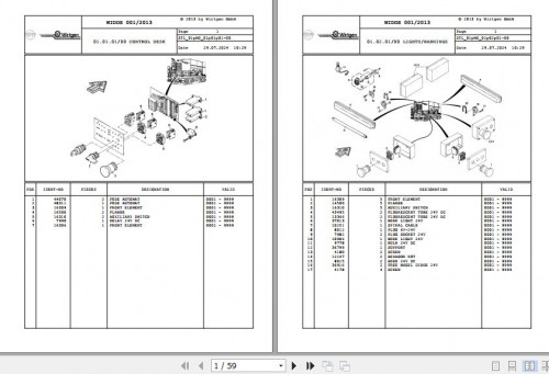 Wirtgen-Kit-Air-Oil-Fuel-Filters-WM-400-01.MS-83312-Spare-Parts-Catalog_1.jpg