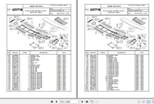 Wirtgen-Kleemann-Mobile-Jaw-Crusher-MR130R-K023-F20017456-Spare-Parts-Catalog_2.jpg