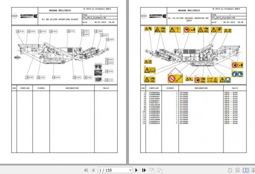 Wirtgen-Kleemann-Mobile-Jaw-Crusher-MR130Z-K024-F20006022-Spare-Parts-Catalog_1.jpg