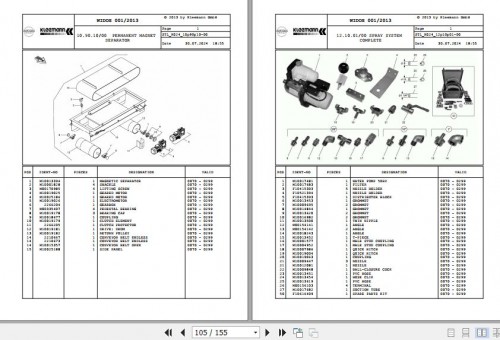 Wirtgen-Kleemann-Mobile-Jaw-Crusher-MR130Z-K024-F20006022-Spare-Parts-Catalog_2.jpg