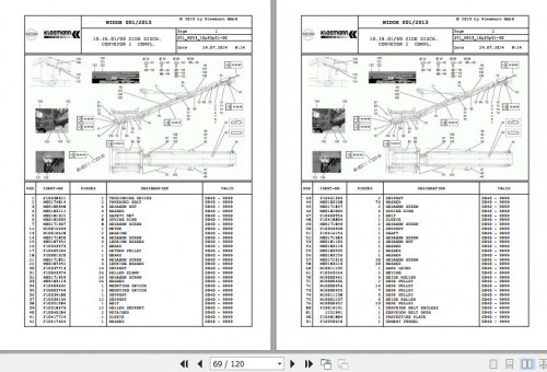 Wirtgen-Kleemann-Mobile-Jaw-Crusher-MS18Z-AD-K053-F20006963-Spare-Parts-Catalog_2.jpg