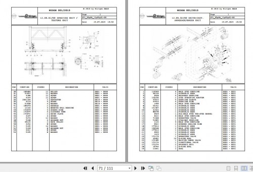 Wirtgen-Paver-TCM-950-TCM-1800-03.BA-187204-Spare-Parts-Catalog_2.jpg