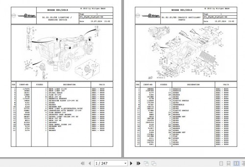 Wirtgen-Recycler-WR-2400-05.WR-192130-Spare-Parts-Catalog_1.jpg