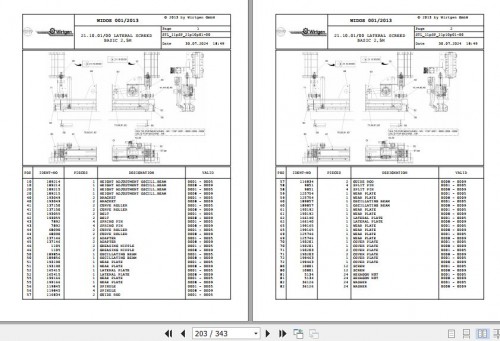 Wirtgen-Slipform-Paver-SP-1200-11.SP-198318-Spare-Parts-Catalog_2.jpg