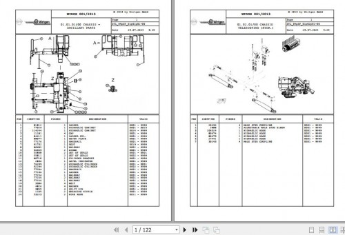 Wirtgen-Slipform-Paver-SP-250-04.SP-129753-Spare-Parts-Catalog_1.jpg