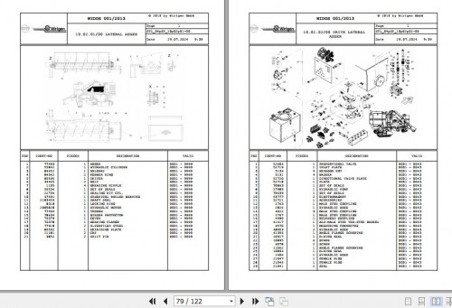 Wirtgen-Slipform-Paver-SP-250-04.SP-129753-Spare-Parts-Catalog_2.jpg