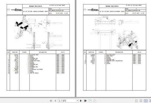 Wirtgen-Slipform-Paver-SP-250-08.SP-129496-Spare-Parts-Catalog_1.jpg