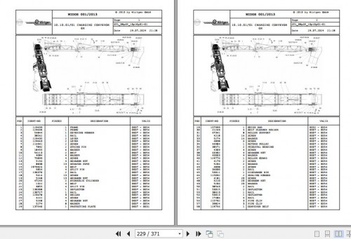 Wirtgen-Slipform-Paver-SP-250-08.SP-129496-Spare-Parts-Catalog_2.jpg