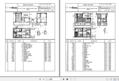 Wirtgen-Slipform-Paver-SP-500-02.SP-128426-Spare-Parts-Catalog_1.jpg