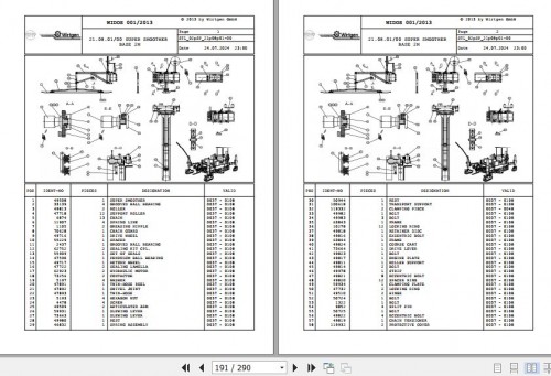 Wirtgen-Slipform-Paver-SP-500-02.SP-128426-Spare-Parts-Catalog_2.jpg