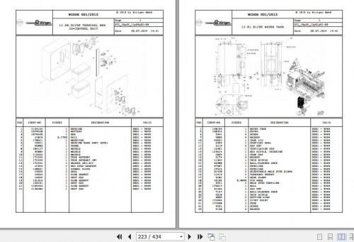 Wirtgen-Slipform-Paver-SP-500-SP-500-Vario-10.SP-172172-Spare-Parts-Catalog_2.jpg