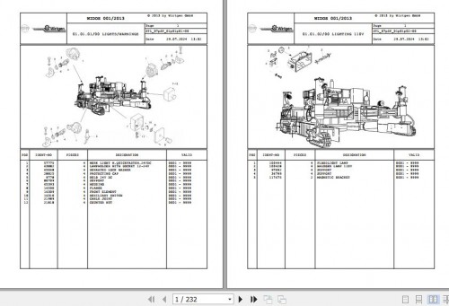 Wirtgen-Slipform-Paver-SP-850-Vario-07.SP-111627-Spare-Parts-Catalog_1.jpg