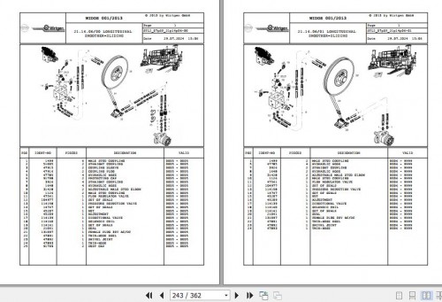 Wirtgen-Slipform-Paver-SP-850-Vario-07.SP-182420-Spare-Parts-Catalog_2.jpg