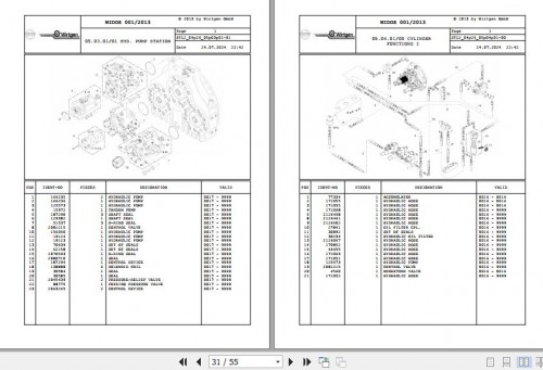 Wirtgen-SohlenfrAse-2600-04.26-2131578-Spare-Parts-Catalog_2.jpg