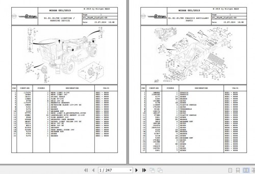 Wirtgen-Soil-Stabilizer-WR-2500-S-WR-2500-SK-04.WR-192130-Spare-Parts-Catalog_1.jpg