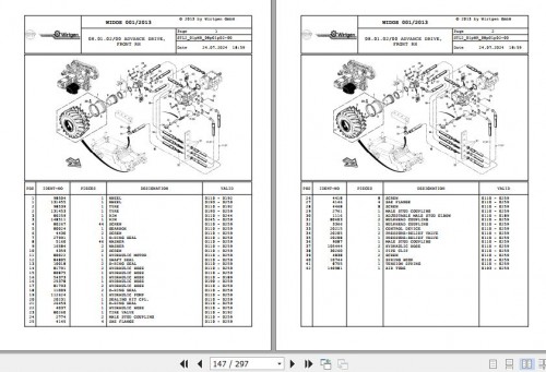 Wirtgen-Soil-Stabilizer-WR-2500-WR-2500-K-01.WR-114078-Spare-Parts-Catalog_2.jpg