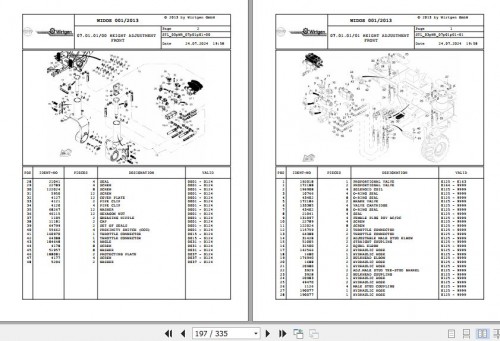 Wirtgen-Soil-Stabilizor-WR-2000-03.WR-181457-Spare-Parts-Catalog_2.jpg