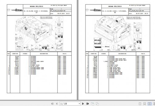 Wirtgen-Soil-Stabilizor-WS-2500-WS-2200-01.AS-187395-Spare-Parts-Catalog_1.jpg