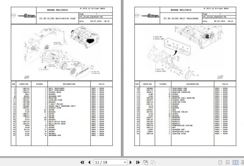 Wirtgen-Soil-Stabilizor-WS-2500-WS-2200-01.AS-187395-Spare-Parts-Catalog_2.jpg