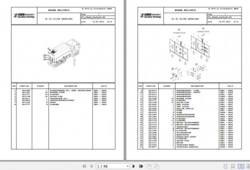 Wirtgen-Streu-Master-Binding-Agent-Spreader-SW-10-16-MC-03.BS-S015420-Spare-Parts-Catalog_1.jpg