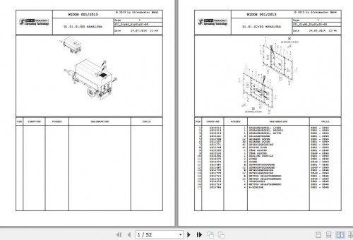 Wirtgen-Streu-Master-Binding-Agent-Spreader-SW-10-16-TC-02.BS-S210699-Spare-Parts-Catalog_1.jpg