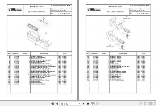 Wirtgen-Streu-Master-Binding-Agent-Spreader-SW-10-16-TC-02.BS-S210699-Spare-Parts-Catalog_2.jpg